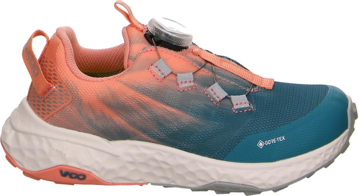 Immagine prodotto Vado Sneaker (33)