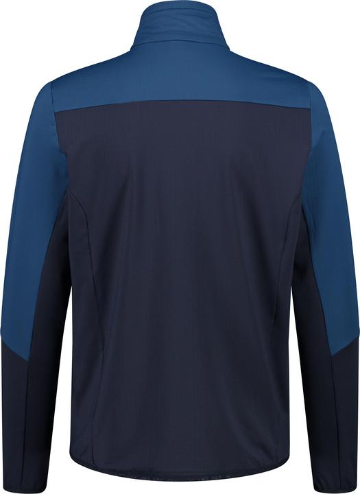 Produktbild CMP Campagnolo CMP Jacke (XXL)