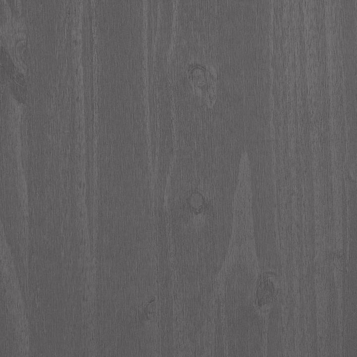 Image du produit vidaXL Couchtisch (100 x 55 x 35 cm)