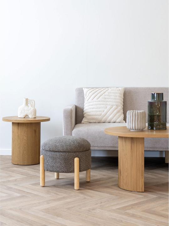 Actual product image House Nordic Medas