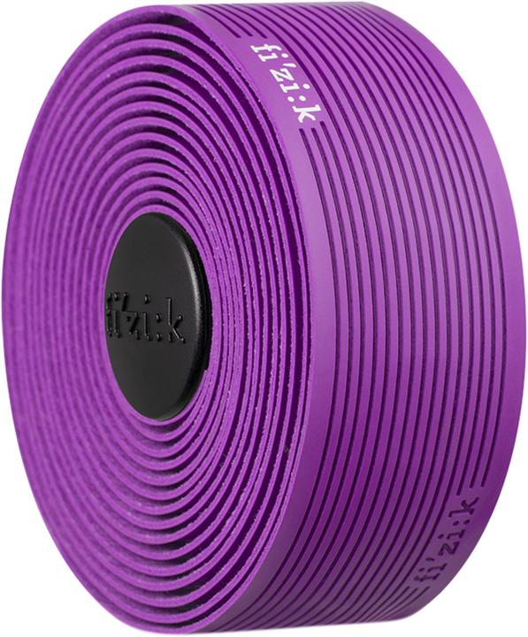 Fizik Vento Microtex Tacky 2.0mm - LILLA FLUO