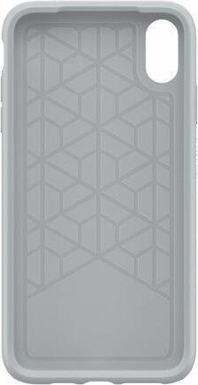 Actual product image OtterBox Symmetry (Apple iPhone XS Max)