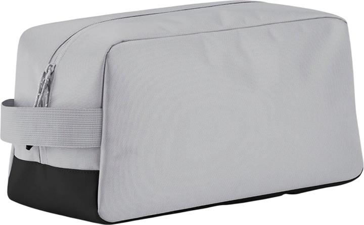 Produktbild Quadral Schuhbeutel MultiSport