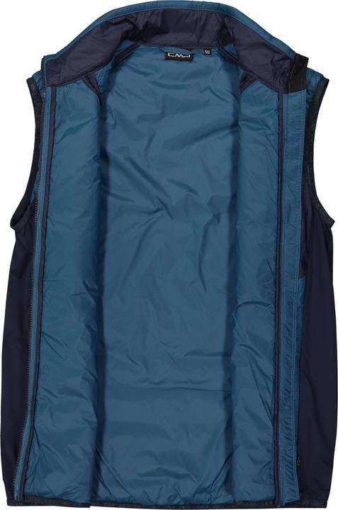 Actual product image CMP Campagnolo Hybrid (XXL)