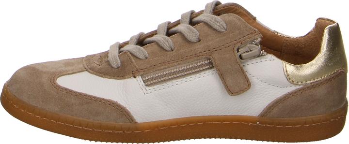 Image du produit Lurchi 26L9003005 GOLD (35)