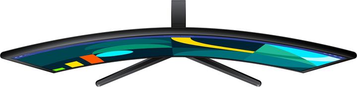 Actual product image Samsung S3 - S36GD (1920 x 1080 pixels, 27")