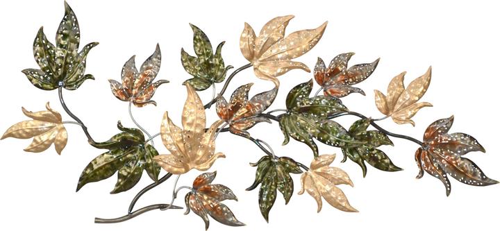 Produktbild Möbel Direkt Online Herbst Jule