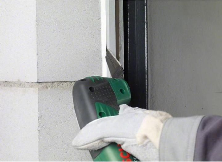 Produktbild Bosch Zubehör Starlock HCS Universalfugenschneider AIZ 28 SC, 28 x 40 mm