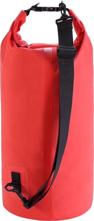 Produktbild Cressi Dry (20 l)