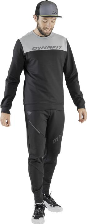 Produktbild Dynafit 24/7 PULLOVER, Herren (XL)