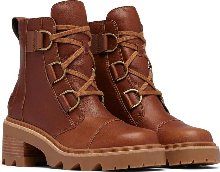 Image du produit Sorel Joan Now™ Lace (38)