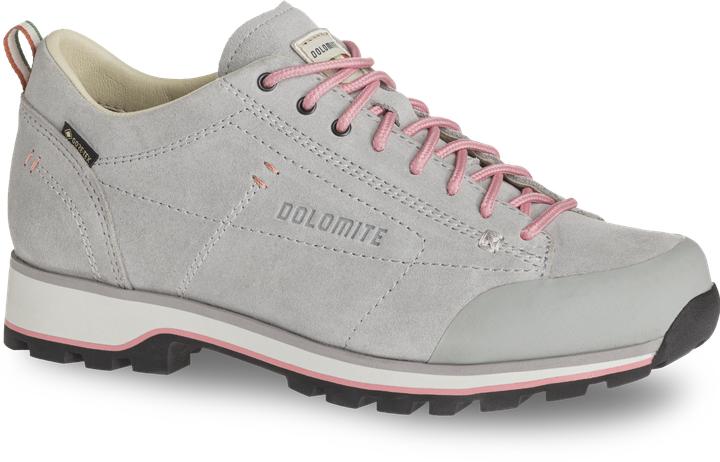 Produktbild Dolomite Women's 54 Low GTX (38 2/3)