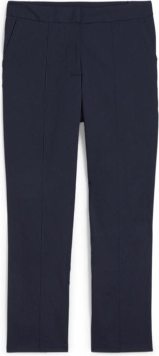 Actual product image Puma W Costa Trouser Pant (L)