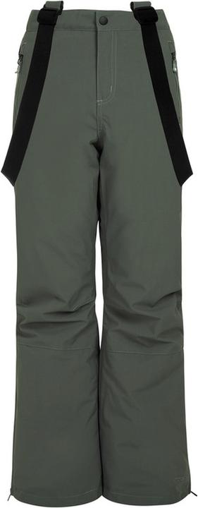 Actual product image Protest SUNNY JR snowpants (176)