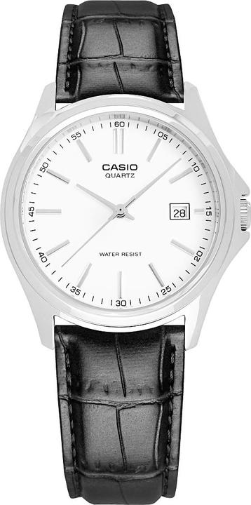 Image du produit Casio Collection - MTP-1183E-7A (Montre analogique, 38 mm)