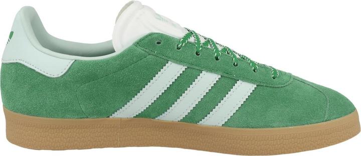 Produktbild adidas Gazelle (43 1/3)