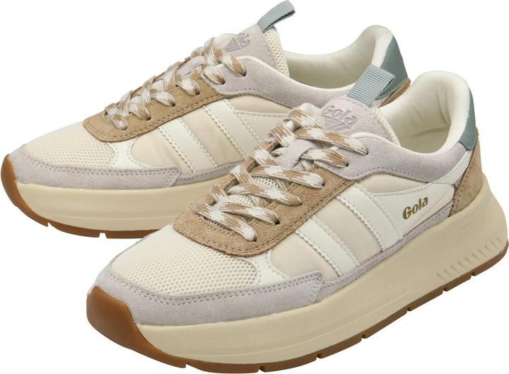 Produktbild Gola Phoenix (38)
