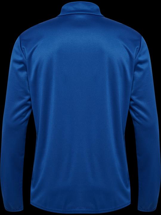 Actual product image hummel Hmlessential Track Jacket (XXL)