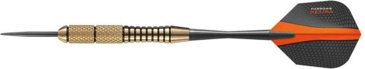Actual product image Harrows Matrix Steeltip Darts