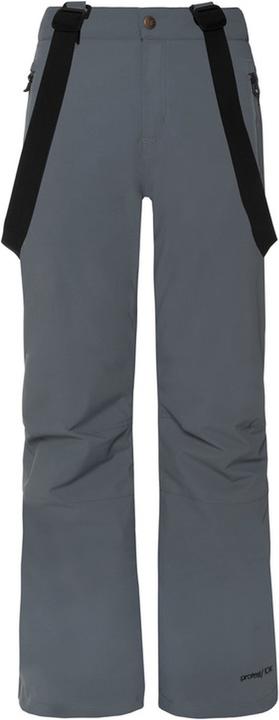 Produktbild Protest SUNNY JR snowpants (116)