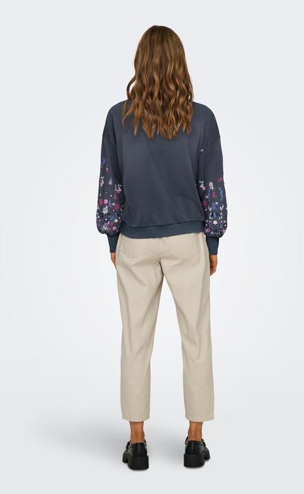 Image du produit Only ONLBROOKE Sweatshirt Sweatshirt (XXL)