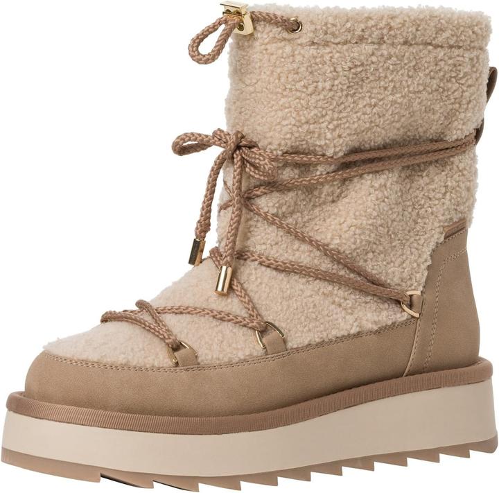 Image du produit Tamaris Bottines (38)