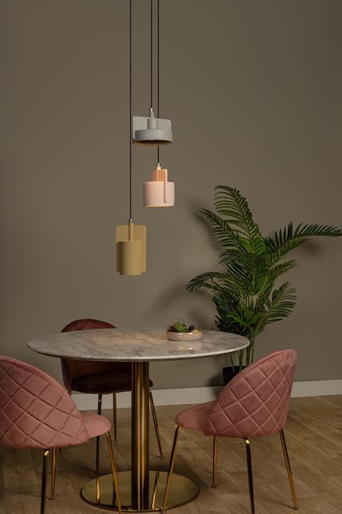 Produktbild Lucide Ninja (E27)