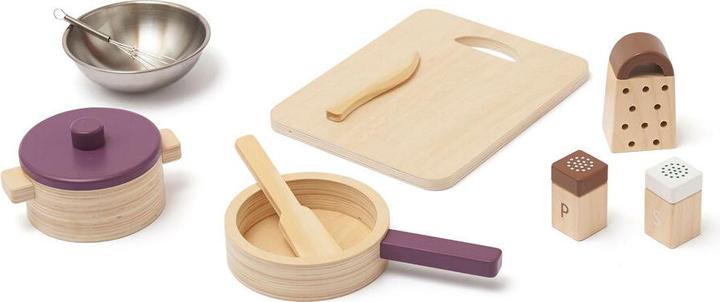 Image du produit EPOS Impact MB Pro 2 (Sans fil)