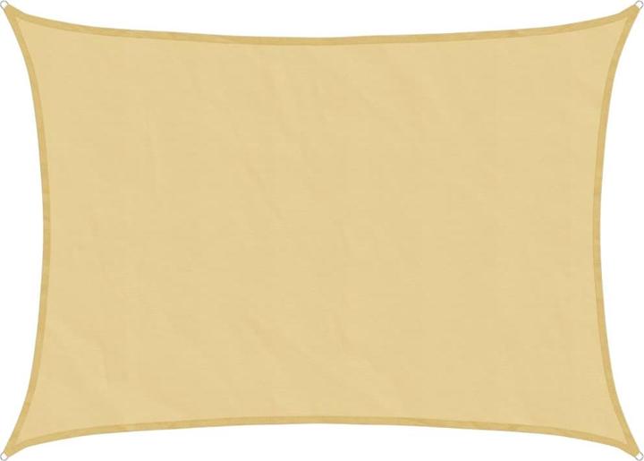 Sandfarbe