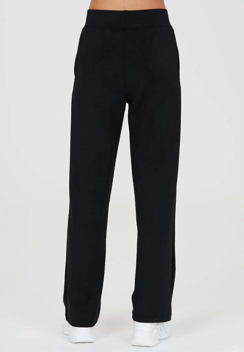 Produktbild Endurance Jacey (M)