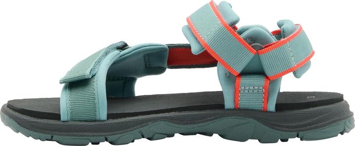 Produktbild Jack Wolfskin Seven Seas 3 K (26)