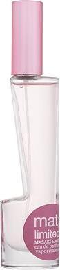 Produktbild Masaki Matsushima mat limited (Eau de Parfum, 40 ml)