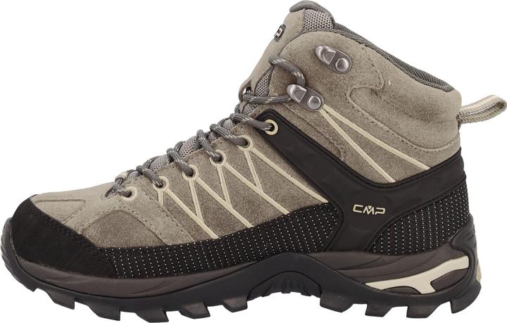 Produktbild CMP Campagnolo Rigel MID WP (43)
