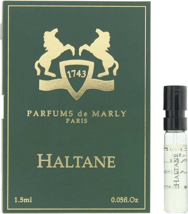 Produktbild Parfums de Marly Haltane (Eau de Parfum, 15 ml)