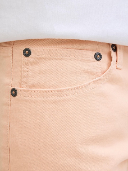 Produktbild Jack & Jones Regular Fit Shorts Shorts (XL)