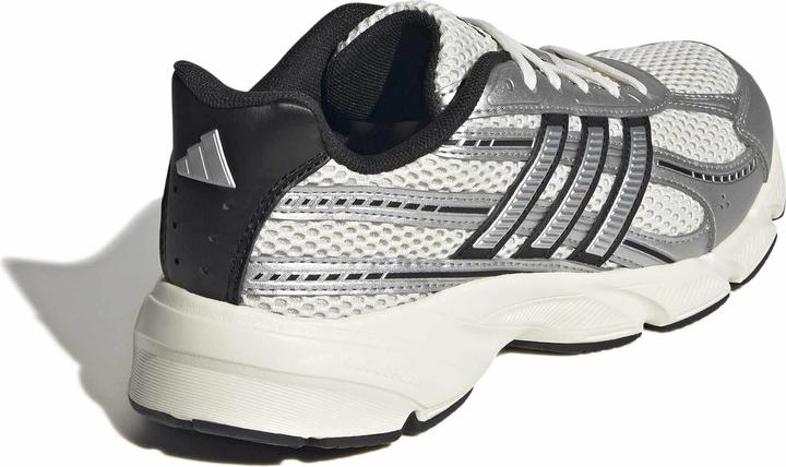 Immagine prodotto Adidas Technochaos 2000 - cwhite/silvmt/cblack (40)