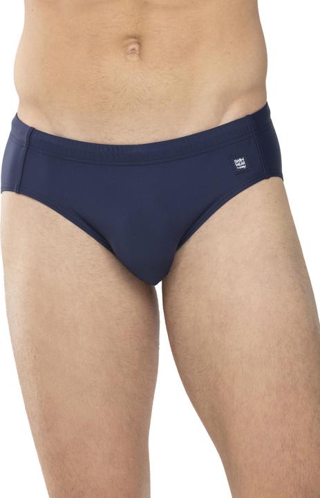 Produktbild Mey English Harbour Badehose (XL)