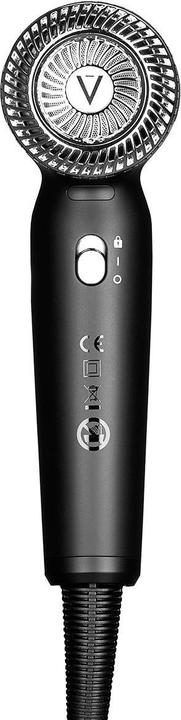 Image du produit Fripac V Sèche-cheveux