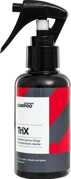 Immagine prodotto CarPro TriX - 100 ml (100 ml)