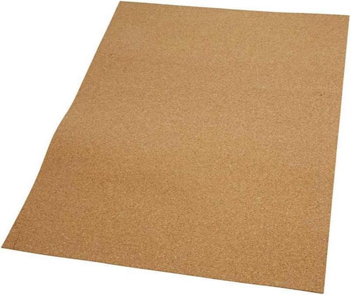 Actual product image Creativ Company Cork board