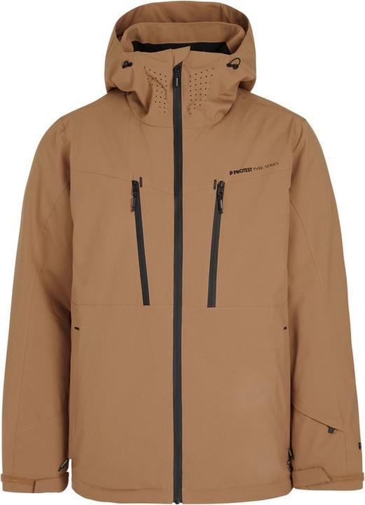 Immagine prodotto Protest PRTTIMO snowjacket (XL)