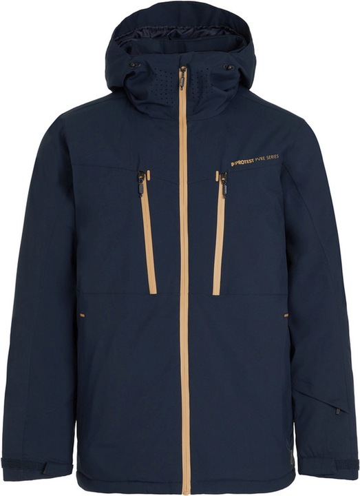 Image du produit Protest PRTTIMO snowjacket (S)
