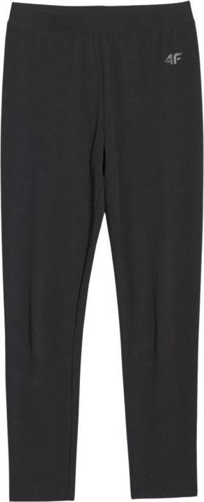 Immagine prodotto 4F CAS Kinderleggings (164)