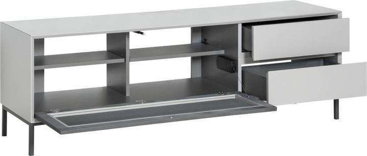 Immagine prodotto pfister Frame (45 x 45 x 55 cm)