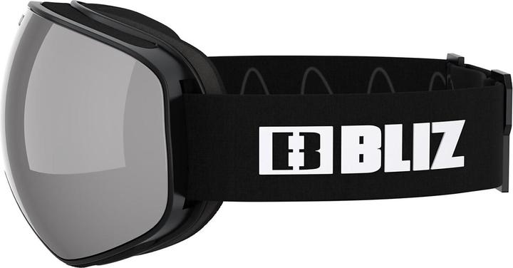 Produktbild Bliz Floz