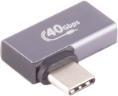 Produktbild Shiverpeaks USB-C Adapter (USB-C)