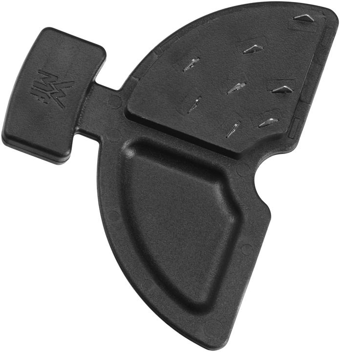 Actual product image WMF Spiral slicer GOURMET