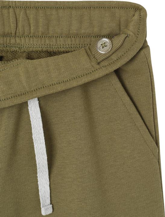 Produktbild Vertbaudet 1058609100 (140)