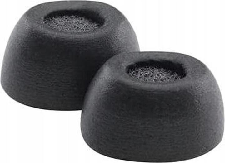 Actual product image Comply TrueGrip Pro TWo-220-C medium (Galaxy Buds Pro)