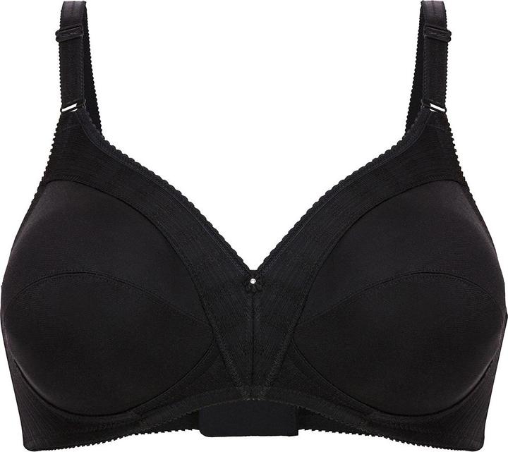 Produktbild Felina Weftloc BH ohne Bügel (Einzelpack, 110 C)
